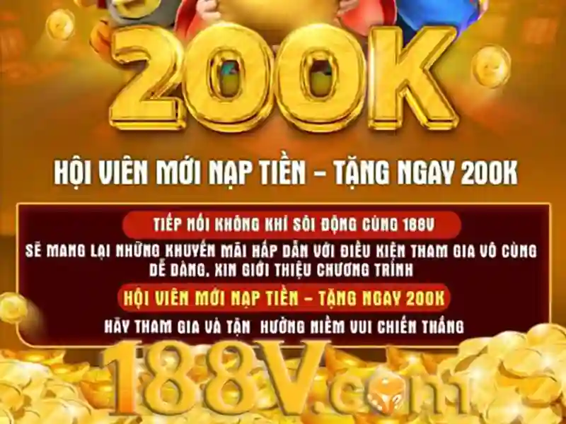 Khám phá 188v: ý nghĩa và ứng dụng Giao diện nhà cái hoàn hảo