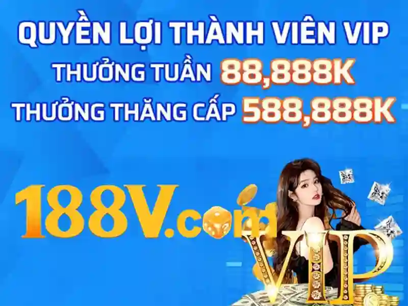 Đá gà trực tuyến an toàn