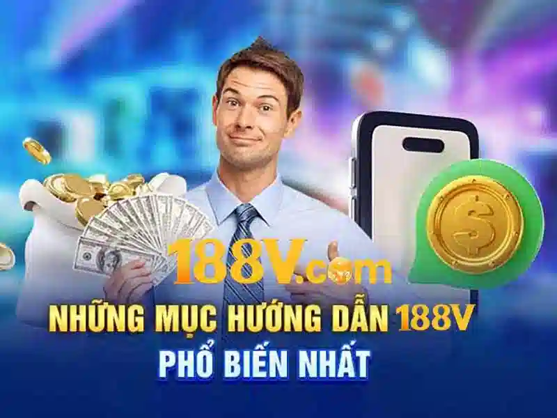 Ứng dụng trong công nghệ và đời sống