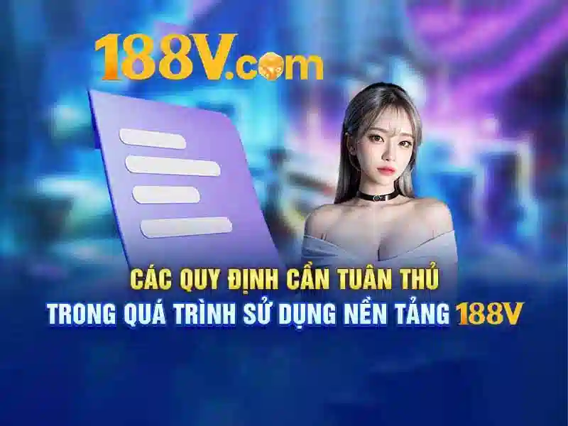 188v: một hành trình công nghệ và ý nghĩa của nó Giao diện nhà cái hoàn hảo