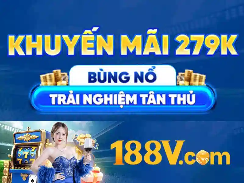 Kết luận