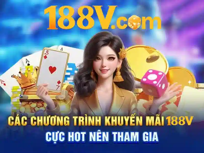 Tác động đối với người dùng