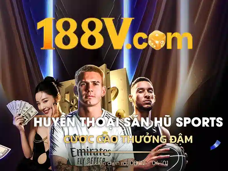 Nguồn gốc và ý nghĩa