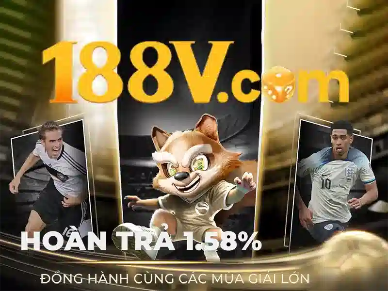 Nguồn gốc và ý nghĩa của 188v